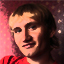   Max Grexov