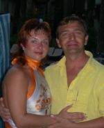   Evgeny911