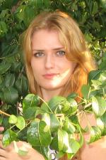   Lella