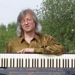   vovan5008