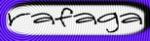   rafaga