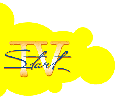   TV START