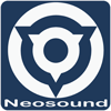   Neosound.su