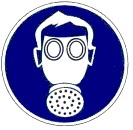   takeshi80