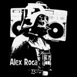   AlexRoca