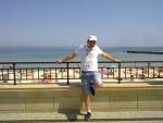  POLOYAN SERGEY