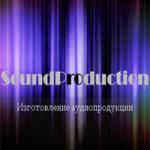   soundstudio.net.ua