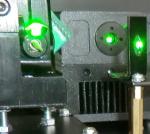   robolight
