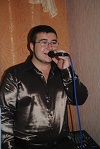   pav-studio