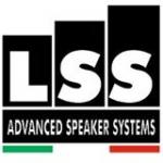 Аватар для LSS