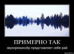   dmitryi12