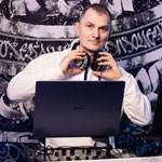 ������ ��� dvgdim