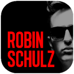 Аватар для Robin Schulz