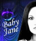   Baby Jane