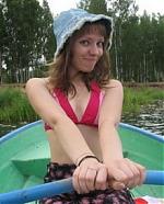   katsinger