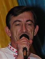   Viktor_54