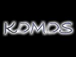   komos