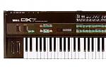   DX-7