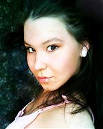   MaSha LitviNova