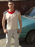   Spaider21