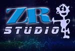 Аватар для ZR Studio