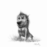   Vervolf