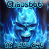   Chaos666