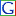 ��������� ���� �� Google