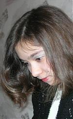   Manischa