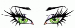   HuHoOk_
