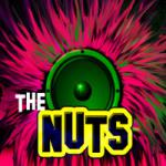   nuts-band