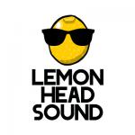   lemonheadsound