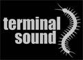  Terminal Sound