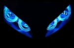  valeriymotors