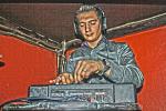   dj-wolume