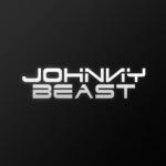  Johnny Beast