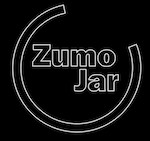 Аватар для Zumojar