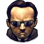 ������ ��� demos76