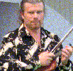   rodion66