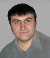 Аватар для Сергей К.