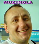   NIKOLAY EVTUSHENKO