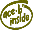   Ace-B