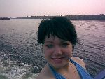   NetLee