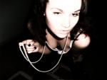   nicky_angel