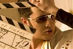   Elvis1977