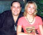   Alsou