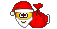 Santa2